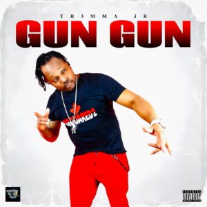 GUN GUN!